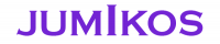 JUMIKOS